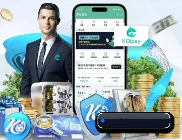 开元棋牌下载 APP