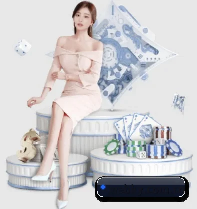 开元棋牌下载 APP